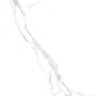 Керамогранит Laparet Statuario White Pro белый матовый r 60х60