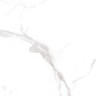 Керамогранит Laparet Statuario White Pro белый матовый r 60х60