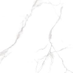 Керамогранит Laparet Statuario White Pro белый матовый r 60х60
