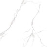 Керамогранит Laparet Statuario White Pro белый матовый r 60х60