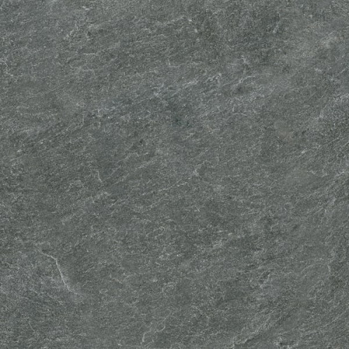 Керамогранит Idalgo Dolomiti Sass Dark / Доломити Сасс Тёмный SR 60x60