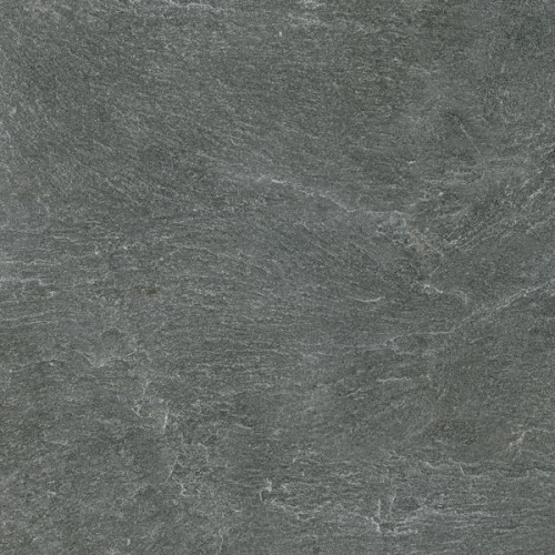 Керамогранит Idalgo Dolomiti Sass Dark / Доломити Сасс Тёмный SR 60x60