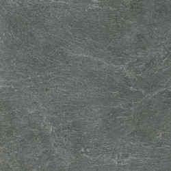 Керамогранит Idalgo Dolomiti Sass Dark / Доломити Сасс Тёмный SR 60x60