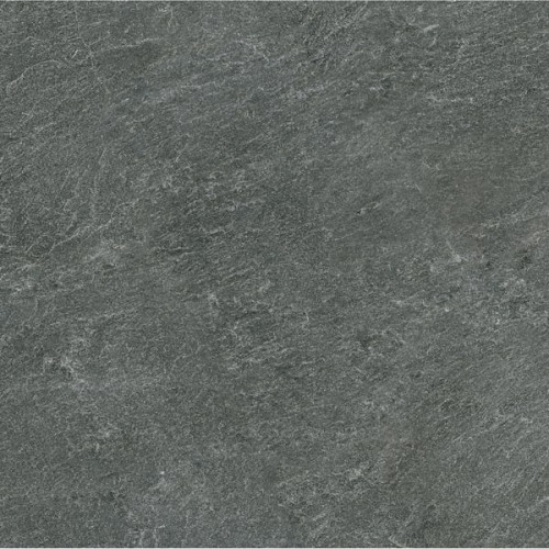 Керамогранит Idalgo Dolomiti Sass Dark / Доломити Сасс Тёмный SR 60x60