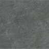 Керамогранит Idalgo Dolomiti Sass Dark / Доломити Сасс Тёмный SR 60x60