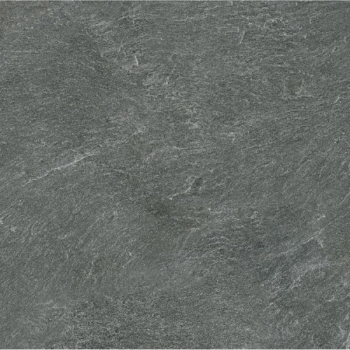 Керамогранит Idalgo Dolomiti Sass Dark / Доломити Сасс Тёмный SR 60x60