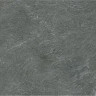 Керамогранит Idalgo Dolomiti Sass Dark / Доломити Сасс Тёмный SR 60x60