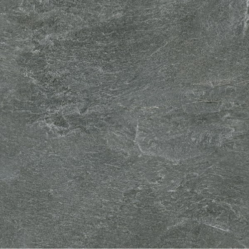 Керамогранит Idalgo Dolomiti Sass Dark / Доломити Сасс Тёмный SR 60x60
