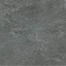 Керамогранит Idalgo Dolomiti Sass Dark / Доломити Сасс Тёмный SR 60x60