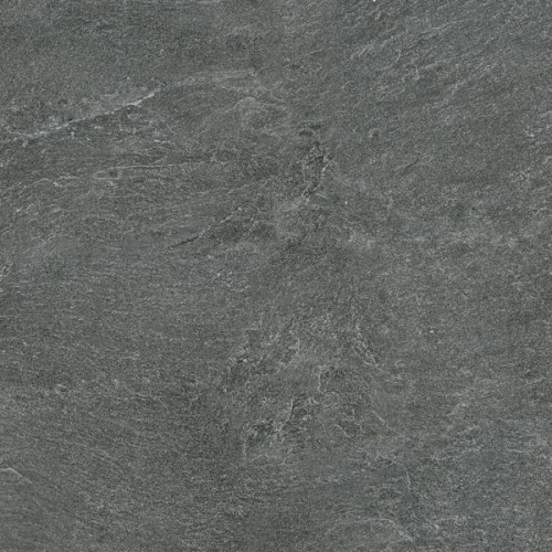 Керамогранит Idalgo Dolomiti Sass Dark / Доломити Сасс Тёмный SR 60x60