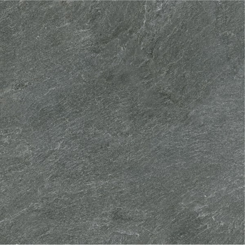 Керамогранит Idalgo Dolomiti Sass Dark / Доломити Сасс Тёмный SR 60x60
