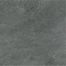 Керамогранит Idalgo Dolomiti Sass Dark / Доломити Сасс Тёмный SR 60x60