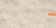 Керамогранит Gravita Imagine Beige Carving 60x120