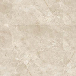 Керамогранит Gravita Imagine Beige Carving 60x120