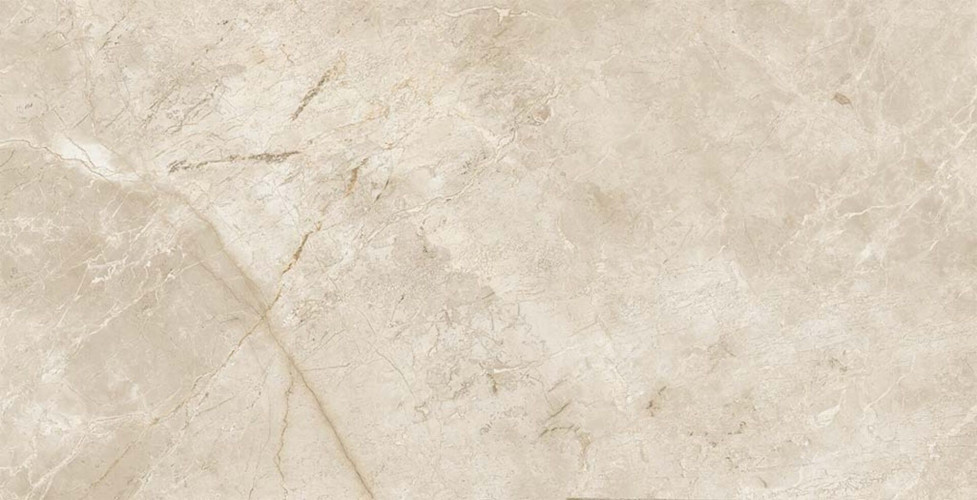 Керамогранит Gravita Imagine Beige Carving 60x120