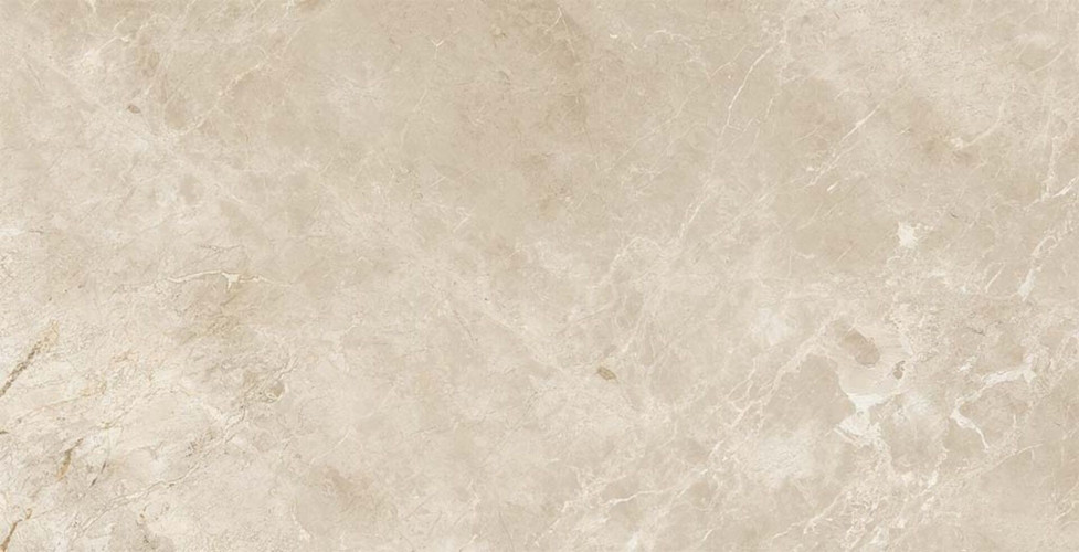 Керамогранит Gravita Imagine Beige Carving 60x120