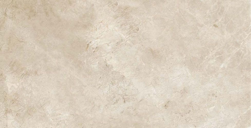 Керамогранит Gravita Imagine Beige Carving 60x120