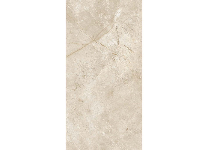 Керамогранит Gravita Imagine Beige Carving 60x120
