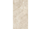 Керамогранит Gravita Imagine Beige Carving 60x120