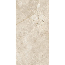 Керамогранит Gravita Imagine Beige Carving 60x120