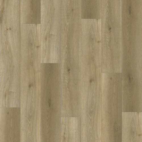 SPC Ламинат Floorwood Дуб Селестра 8674