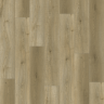 SPC Ламинат Floorwood Дуб Селестра 8674