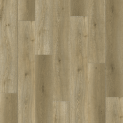 SPC Ламинат Floorwood Дуб Селестра 8674