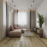 SPC Ламинат Floorwood Дуб Селестра 8674