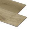SPC Ламинат Floorwood Дуб Селестра 8674