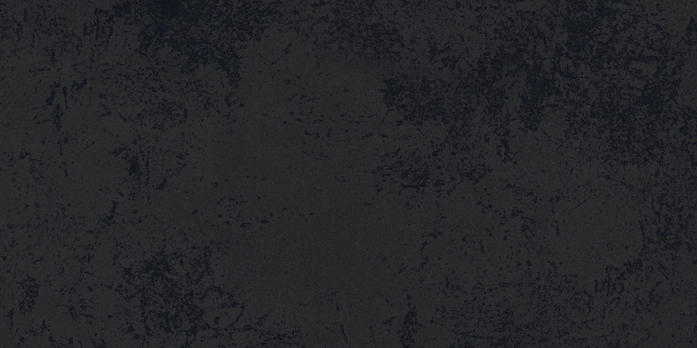 Керамогранит NT Ceramic NTTVL99823ME Axion Metalia Lava 60x120