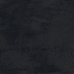 Керамогранит NT Ceramic NTTVL99823ME Axion Metalia Lava 60x120