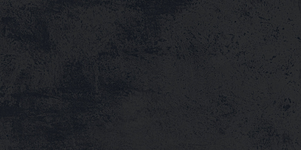 Керамогранит NT Ceramic NTTVL99823ME Axion Metalia Lava 60x120