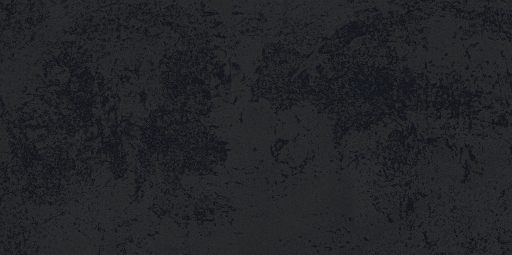 Керамогранит NT Ceramic NTTVL99823ME Axion Metalia Lava 60x120