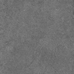 Керамогранит Estima LN03 Luna неполированный 80x80x1.1