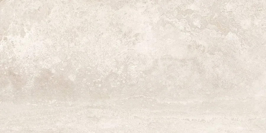 Керамогранит Colorker 230367 Athena Cream Matt 59,5x119,2