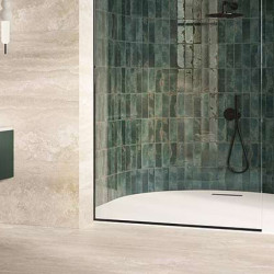 Керамогранит Colorker 230367 Athena Cream Matt 59,5x119,2