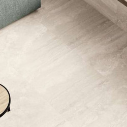 Керамогранит Colorker 230367 Athena Cream Matt 59,5x119,2