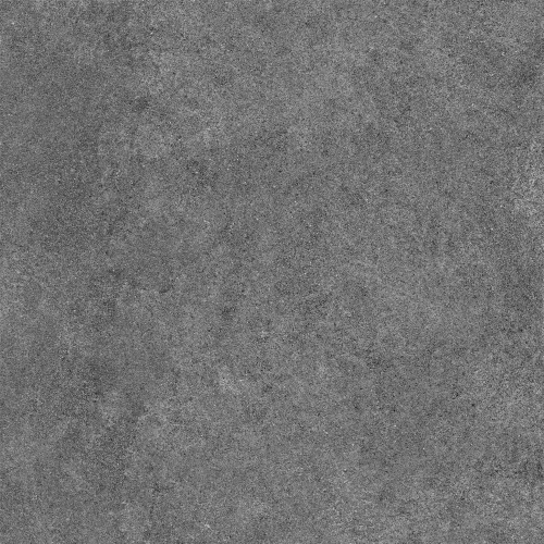 Керамогранит Estima LN03 Luna Anthracite неполированный 80х80х1