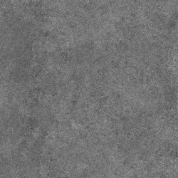 Керамогранит Estima LN03 Luna Anthracite неполированный 80х80х1