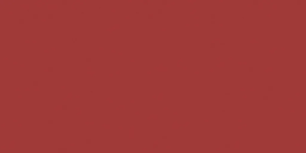 Керамогранит Estima YC77 Your Color Red неполированный 80x160x1,1