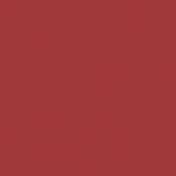 Керамогранит Estima YC77 Your Color Red неполированный 80x160x1,1