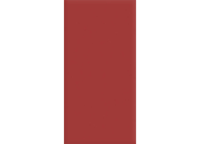 Керамогранит Estima YC77 Your Color Red неполированный 80x160x1,1