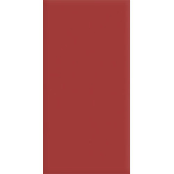 Керамогранит Estima YC77 Your Color Red неполированный 80x160x1,1
