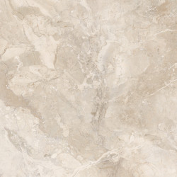 Керамогранит LCM 60120PEF01M Perfect Marble матовый карвинг 60x120