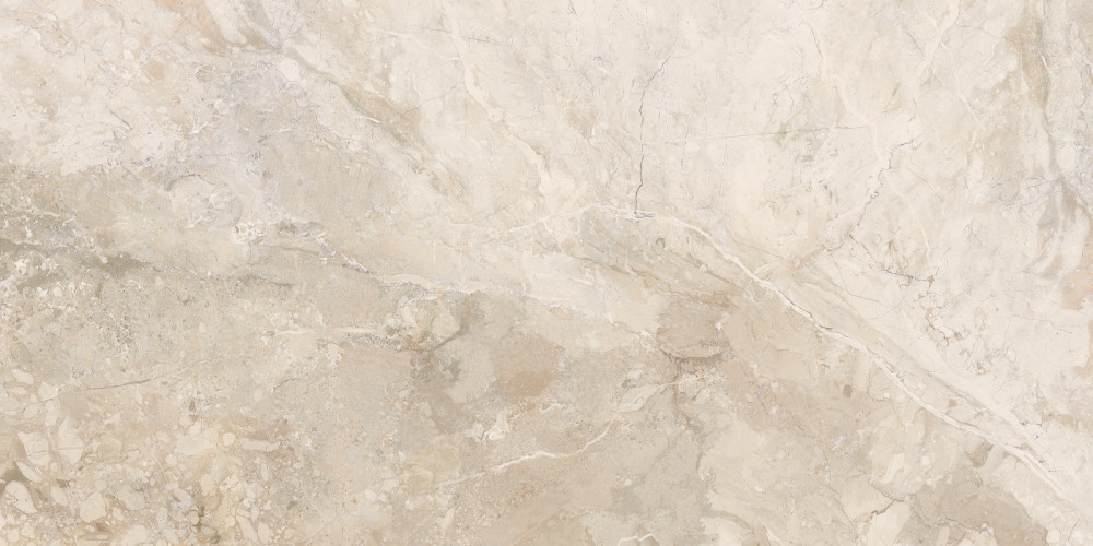 Керамогранит LCM 60120PEF01M Perfect Marble матовый карвинг 60x120