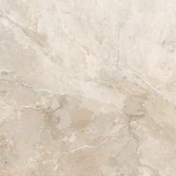 Керамогранит LCM 60120PEF01M Perfect Marble матовый карвинг 60x120