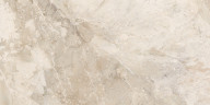 Керамогранит LCM 60120PEF01M Perfect Marble матовый карвинг 60x120