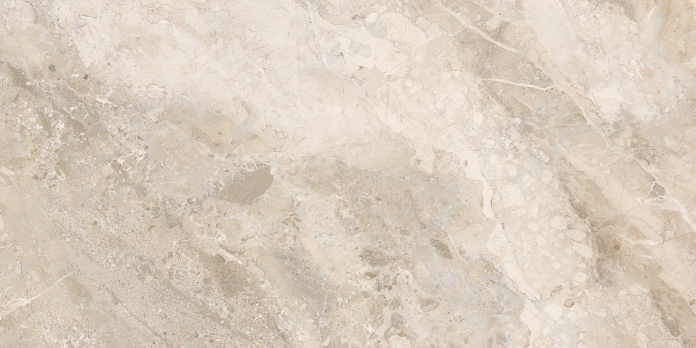 Керамогранит LCM 60120PEF01M Perfect Marble матовый карвинг 60x120