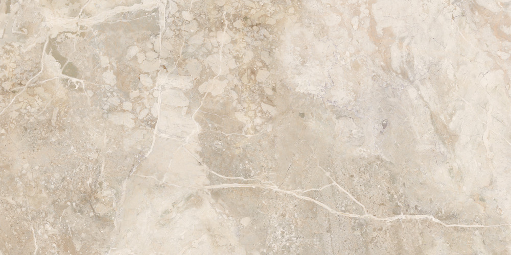 Керамогранит LCM 60120PEF01M Perfect Marble матовый карвинг 60x120