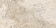 Керамогранит LCM 60120PEF01M Perfect Marble матовый карвинг 60x120